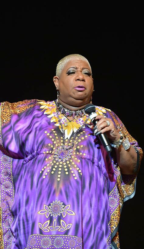 Luenell